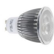 GU10 Down Light 6w Dimmable